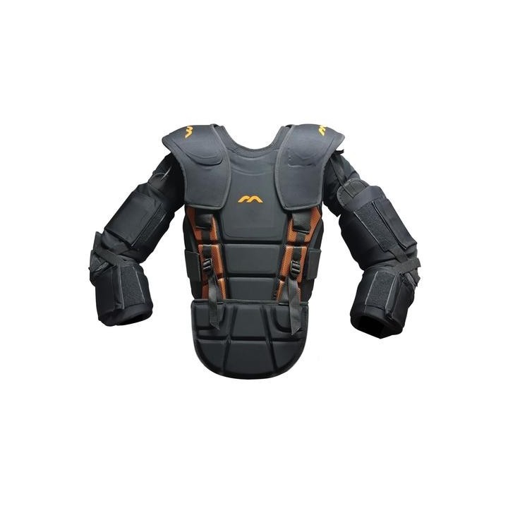Evolution Pro Body Armour