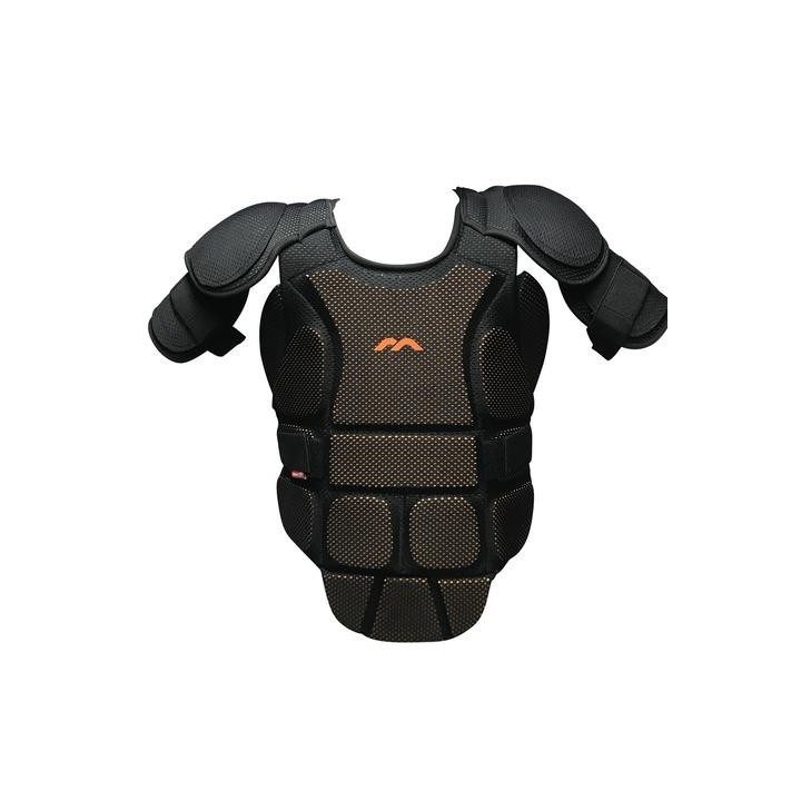 Evolution 0.1 Chest/Shoulder Protector