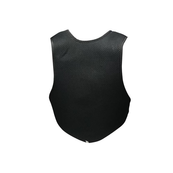Evolution 0.1 Chest/Shoulder Protector