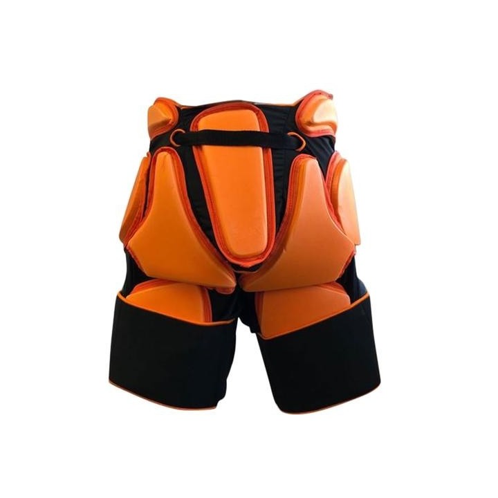 Pantalones para Porteros de Hockey Mercian Evolution 0.1