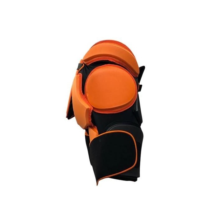 Pantalones para Porteros de Hockey Mercian Evolution 0.1