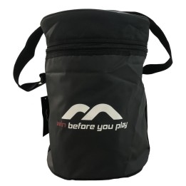 Bolsa de Bolas Mercian