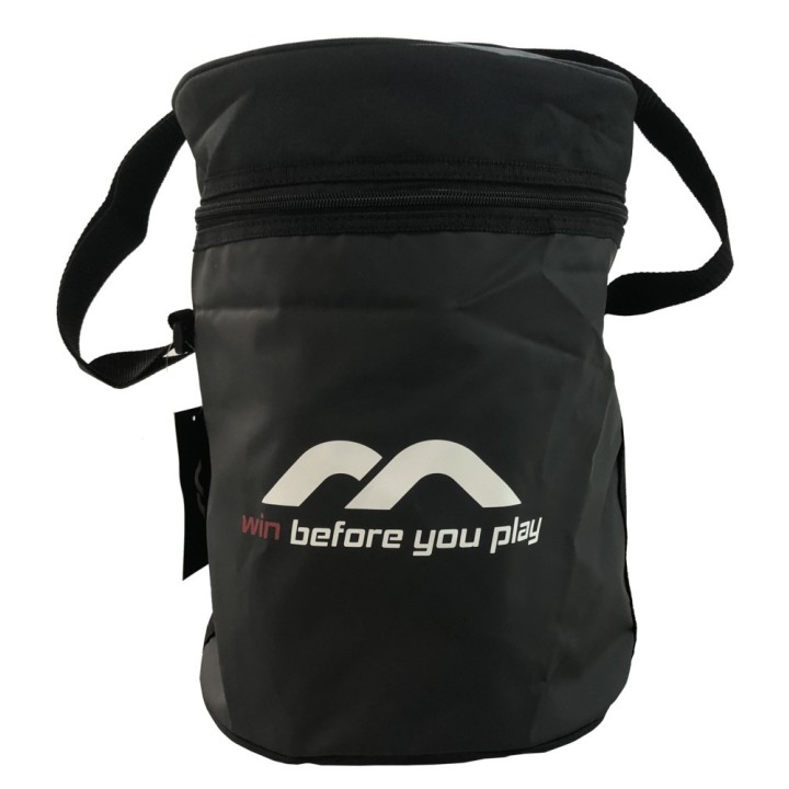 Bolsa de Bolas Mercian