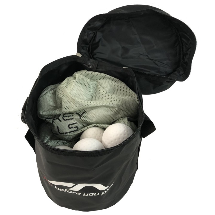 Bolsa de Bolas Mercian