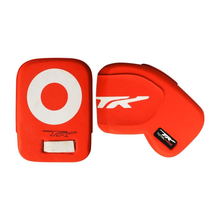 Guantes para Porteros de Hockey TK 3.5