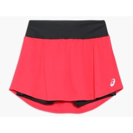 Asics Tennis G Skort Laser Pink