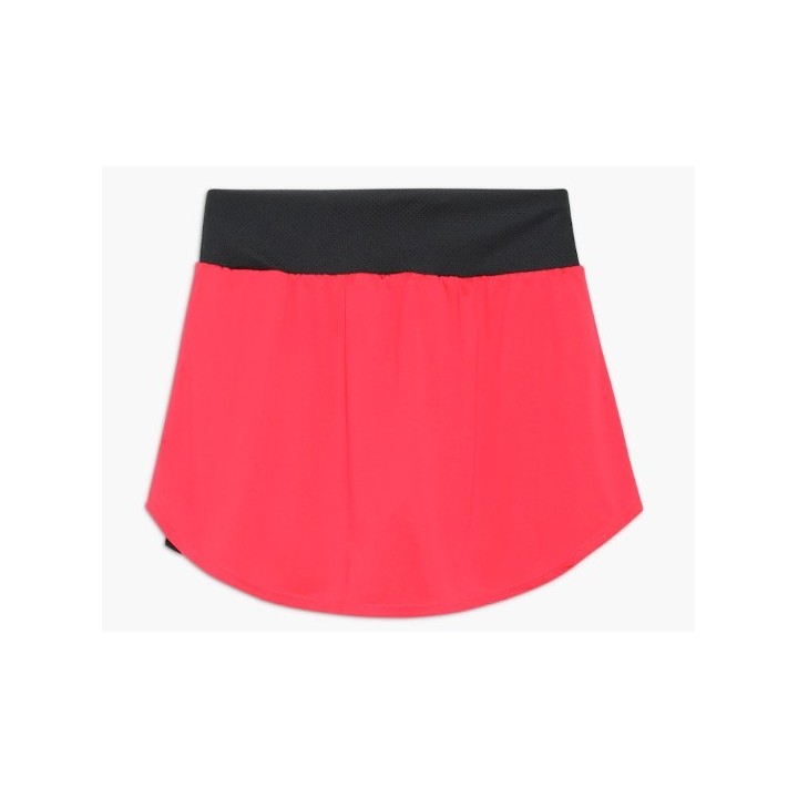 Asics Tennis G Skort Laser Pink