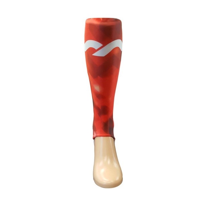 Sotoespinilleras Mercian