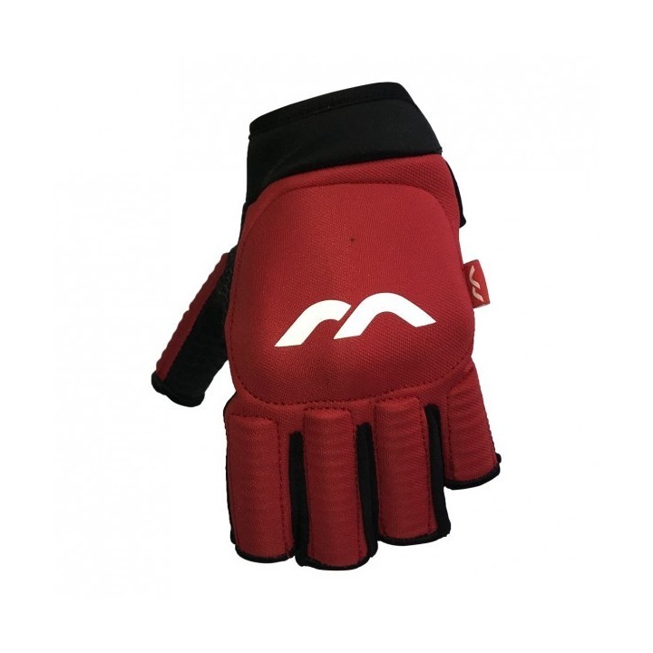 Mercian Evolution 0.1 Glove Red