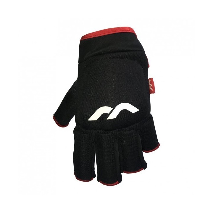 Mercian Evolution 0.1 Glove Black