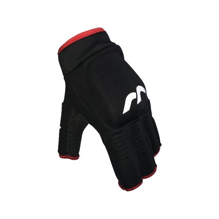 Mercian Evolution 0.1 Glove Black