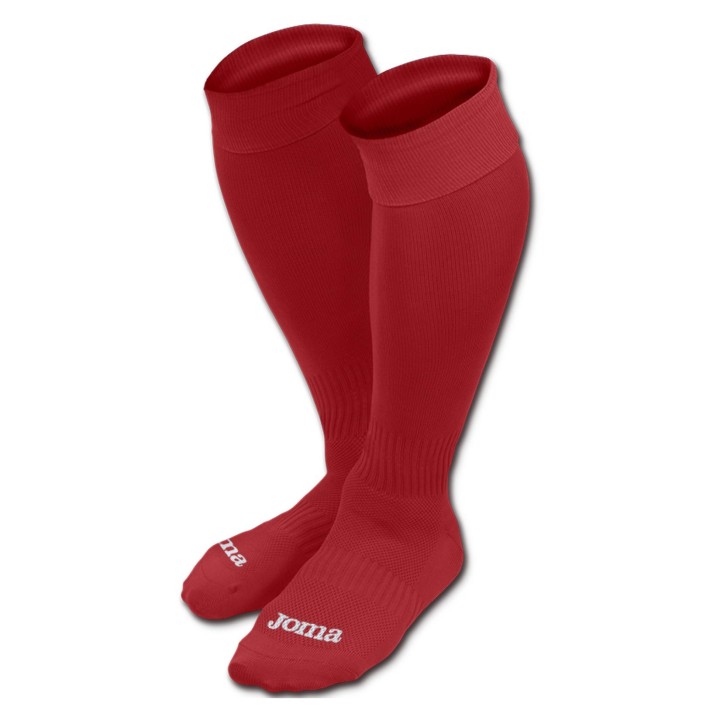 Medias Rojas Joma Classic III