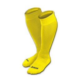 Medias Amarillas Joma Classic III