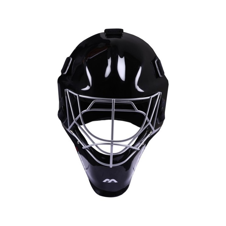 Casco Mercian Genesis Black