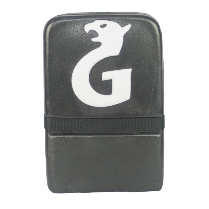 Gryphon S1 Glove LH GK Black