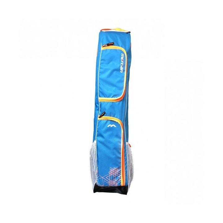 Mercian Genesis 0.2 Bag Blue