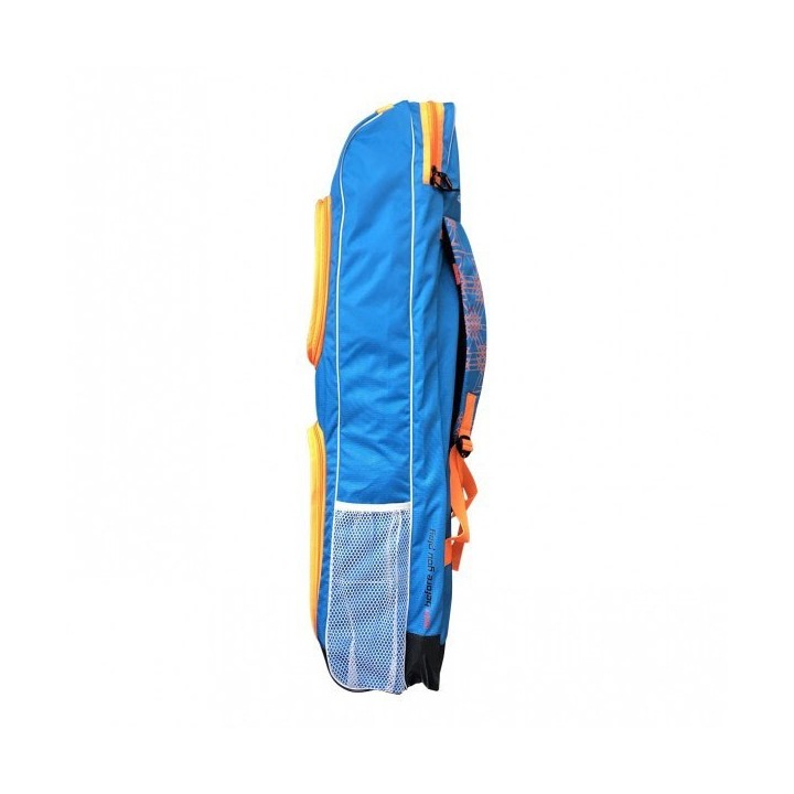 Mercian Genesis 0.2 Bag Blue