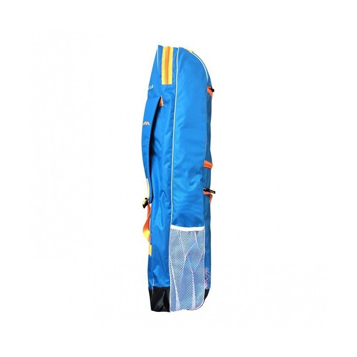 Mercian Genesis 0.2 Bag Blue