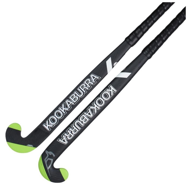 Kookaburra Team Phantom Stick | TodoParaHockey.com
