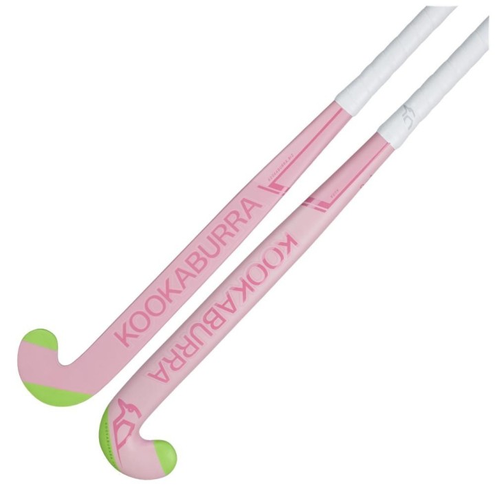 Kookaburra Aura Stick