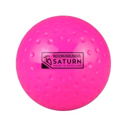 Kookaburra Ball Dimple Saturn Pink