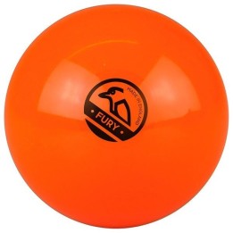 Kookaburra Ball Fury Mini Orange | Todo Para Hockey