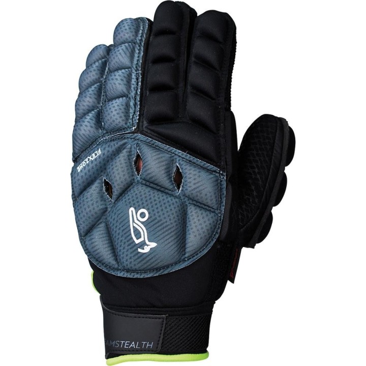 Kookaburra Team Stealth Glove | Todo Para Hockey
