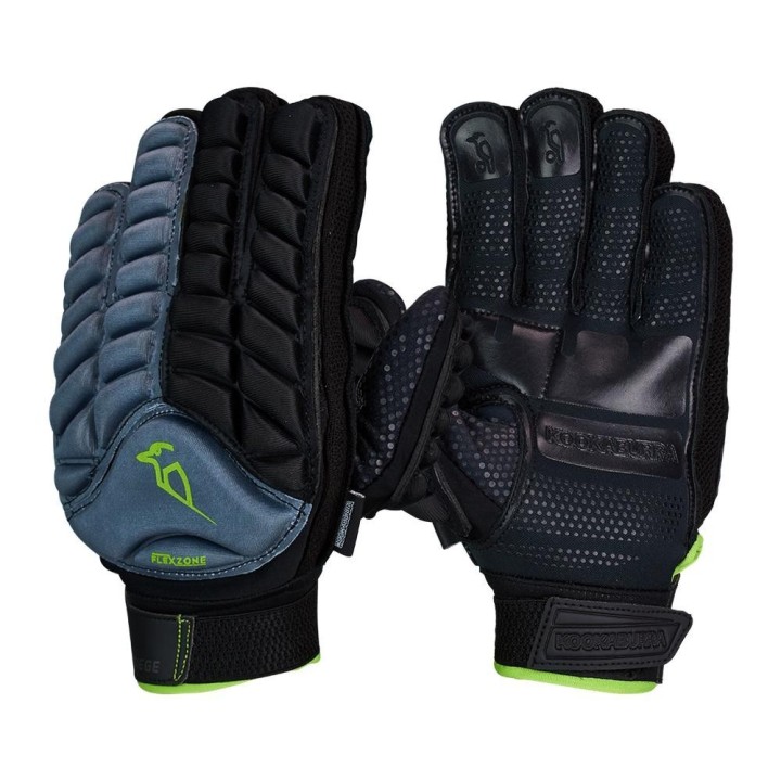 Kookaburra Siege Glove