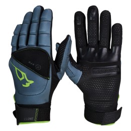 Guante de Hockey Kookaburra Clone Glove | Todo Para Hockey