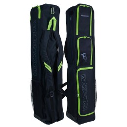 Kookaburra Phantom Black Bag
