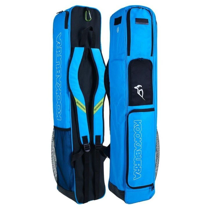 Kookaburra Phantom Blue Bag