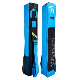 Kookaburra Enigma Blue Bag