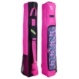 Kookaburra Enigma Pink Bag