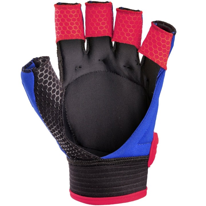 Grays Touch Glove Blue
