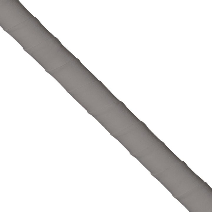Gribbid Progrip Gray