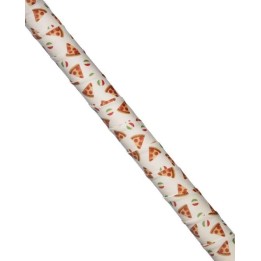 Gribbid Fungrip Pizza