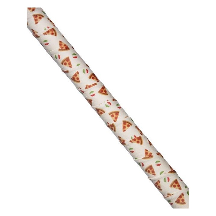 Gribbid Fungrip Pizza