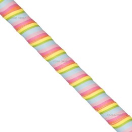 Gribbid Fungrip Candy