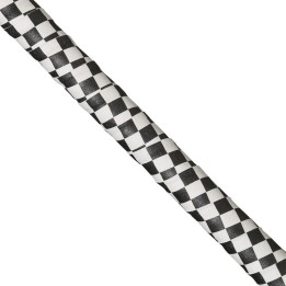 Gribbid Fungrip Finish