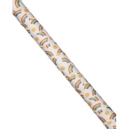 Gribbid Fungrip Sunny Rainbow