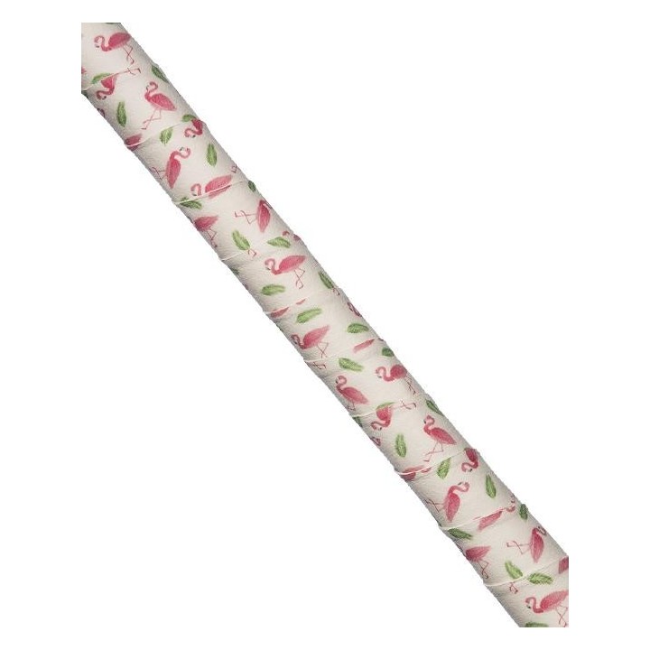 Gribbid Fungrip Flamingo