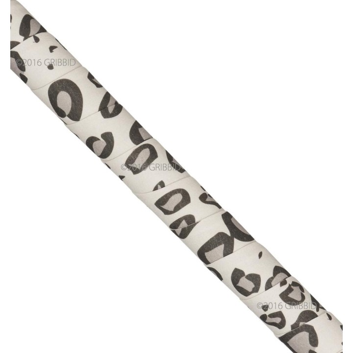 Gribbid Fungrip Black Panther