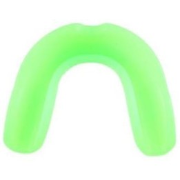 Bucal Basic Verde