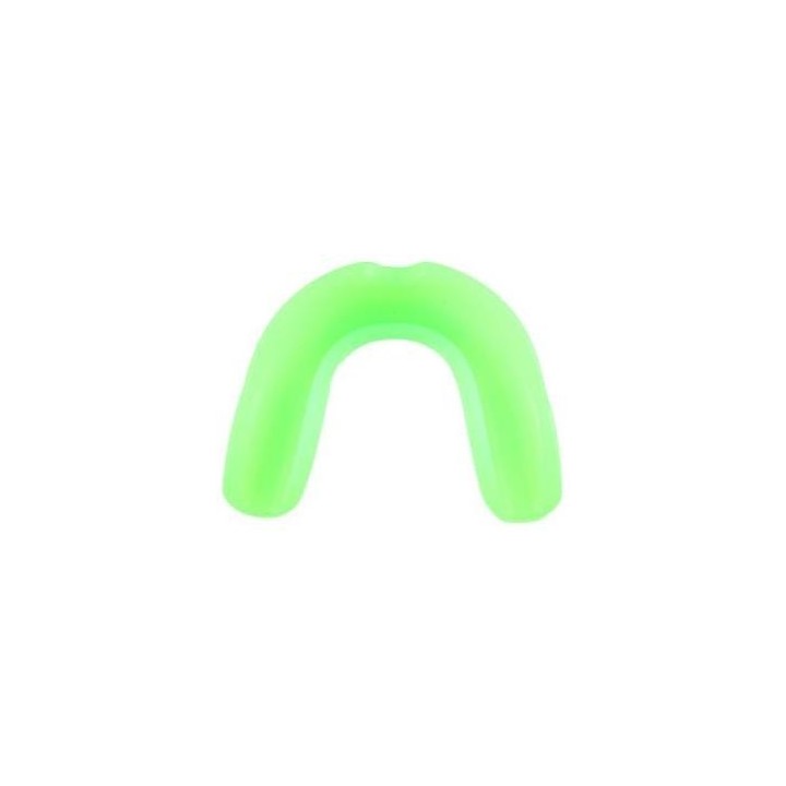 Bucal Basic Verde