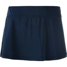 Falda Pantalón Roly Arantxa Azul Marino