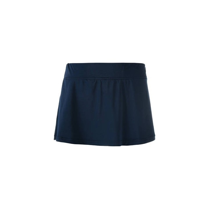 Falda Pantalón Roly Arantxa Azul Marino