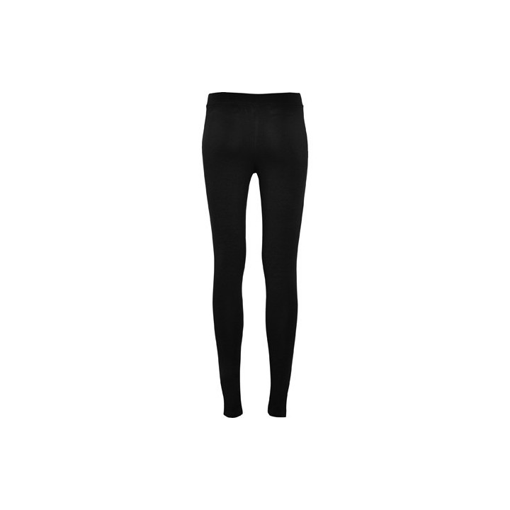 Leggins Leire Negro