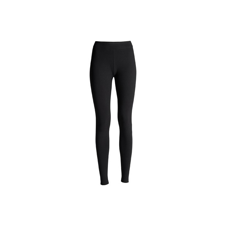 Leggins Leire Negro