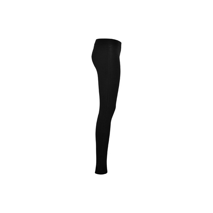 Leggins Leire Negro