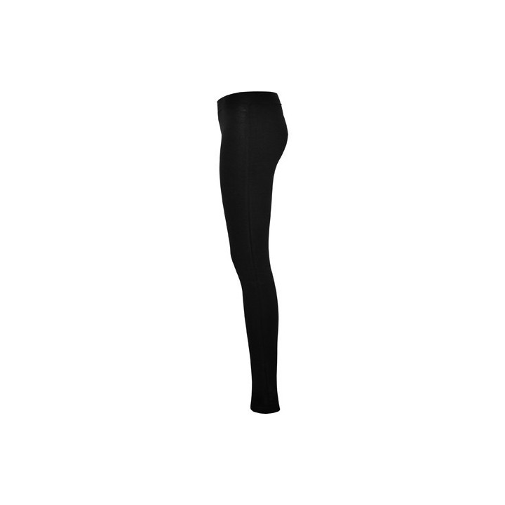Leggins Leire Negro